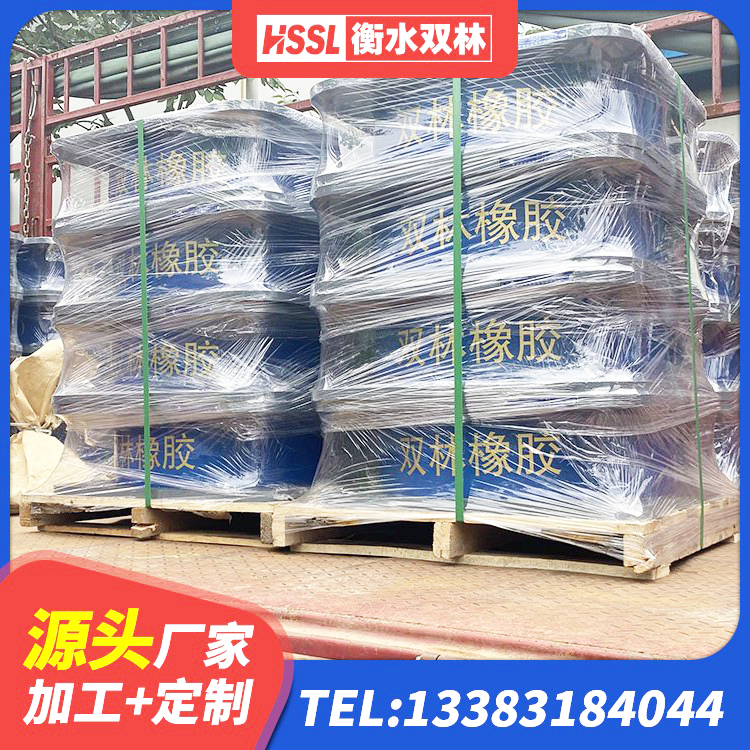 神池县LRB建筑隔震支座厂商 神池县LNR800天然橡胶隔震支座什么价格 神池县隔震支座LNR1300-II源头工厂 神池县建筑生产厂家隔震支座生产厂家