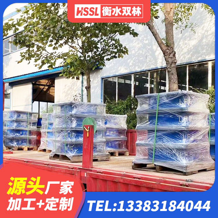 神池县橡胶隔震支座LNR600厂家 神池县LNR1500天然橡胶支座什么价格 神池县HDR1200高阻尼隔震支座 神池县建筑LNR600的隔震支座