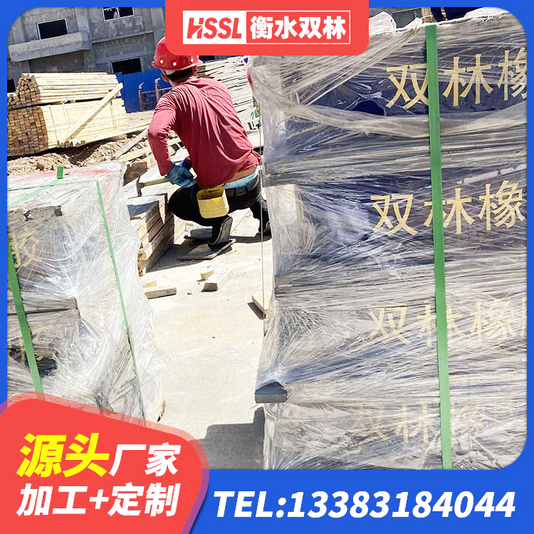 神池县建筑农村建筑隔震支座 神池县LNR1400天然隔震支座源头工厂 神池县有铅芯隔震支座多少钱 神池县建筑天然胶隔震支座厂家